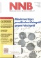 (NNB) Numismatisches Nachrichtenblatt 10/2012 Minderwertiges p...