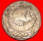 * SCHIFF und FISCHE (1986-2001): PORTUGAL ★ 50 ESCUDOS 1987 ...