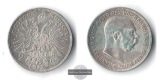 Österreich  2 Kronen  1912   Franz Josef I.   FM-Frankfurt   ...