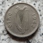 Irland 3 Pence 1942