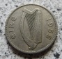 Irland One Florin 1955