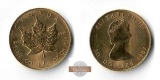 MM-Frankfurt Feingold: 155,52g