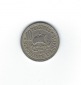 Libanon 10 Piastres 1961