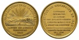Linnartz GENF, Verg. Br. Med.1842 a.d. Genfer Constitutuion 35...