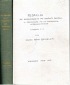 J.P.Beierlein. Medallien auf berühmten Bayern. München 1848-...