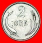 * DELPHIN-TYP (1874-1906): DÄNEMARK ★ 2 OERE 1897! INTERESS...