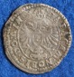 Stadt Regensburg, Anonym, 1623, ½ Batzen #021