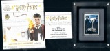 2 Dollar Niue Harry Potter 2020 PP in OVP Silber Golden Gate M...