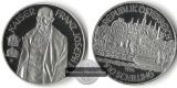 Österreich, 100 Schilling 1994 Kaiser Franz Joseph I. FM-Fran...