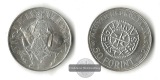 Ungarn  50 Forint 1972  Birth of St. Stephen FM-Frankfurt  Fei...