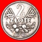 * FRÜCHTE (1958-1974): POLEN ★ 2 ZLOTY 1971! ★OHNE VORBEH...