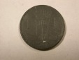 F14  Belgien  1 Franc 1942 in ss  Originalbilder