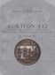 Busso Peus (Frankfurt) Auktion 412 (2014) Antike bis Neuzeit -ua Slg FINKELS