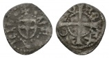 Livland; Kleinmünze; 0,45 g