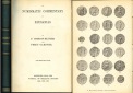 F. Imhoof-Blumer & Percy Gardner, 1885-1887; A Numismatic Comm...