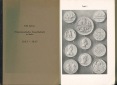 100 Jahren Numismatische Gesellschaft zu Berlin, 1843-1943