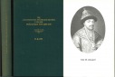 R.Kaim; Die Altrussische Münzgeschichte und die Prägungen vo...