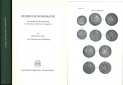 R.Kaim; Russische Numismatik; Ein Handbuch und Typenkatalog vo...