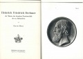 Ortwin Meier; Heinrich Friedrich Brehmer der Meister der deuts...