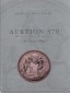 Busso Peus (Frankfurt) Auktion 379 (2004) MUNDRY Teil II. Medaillen Renaissa