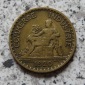 Frankreich 1 Franc 1920, besseres Jahr