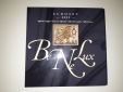 Belgien-Luxemburg-Niederlande BENELUX 1 ct - 2 Euro Belgien-Luxemburg-Niederlande BENELUX 1 ct - 2 Euro 2003 BU Benelux-Set mit drei