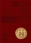 Busso Peus (Frankfurt) Auktion 366 (2000) Sammlung BURSTEIN Provinzialprägun