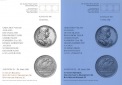 Busso Peus (Frankfurt) Auktion 368 (2001) Sammlung Pommern (Te...