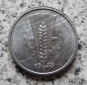 DDR 10 Pfennig 1948 A, deutlich besser