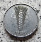 DDR 10 Pfennig 1950 A