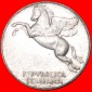 * PEGASUS (1946-1950): ITALIEN ★ 10 LIRE 1949R!!! OHNE VORBE...