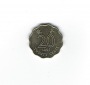 Hongkong 20 Cents 1995