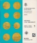 Schweizerischer Bankverein (Basel) Auktion 07 (1978) Münzen &...