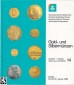 Schweizerischer Bankverein (Basel) Auktion 14 (1985) Münzen &...