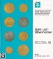 Schweizerischer Bankverein (Basel) Auktion 15 (1986) Münzen &...