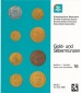 Schweizerischer Bankverein (Basel) Auktion 16 (1986) Münzen &...