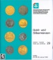 Schweizerischer Bankverein (Basel) Auktion 29 (1992) Spezial-S...