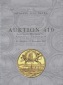 Busso Peus (Frankfurt) Auktion 410 (2013) Medaillensammlung Brockmann Mittel
