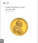 Schweizerischer Bankverein (Basel) Auktion 49 (2000) Antike R...