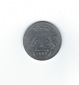 Indien 1 Rupee 1999