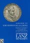 Lanz ( München ) Auktion 127 (2005) Sammlung CAVALIERE L. Kir...