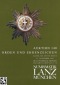 Lanz ( München ) Auktion 140 (2007) Orden und Ehrenzeichen