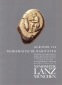 Lanz ( München ) Auktion 154 (2012) Numismatische Raritäten ...