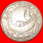 * SCHIFF & FISCHE (1986-2001): PORTUGAL★50 ESCUDOS 1986 1+A...