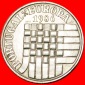 * EUROPÄISCHE GEMEINSCHAFT: PORTUGAL ★ 25 ESCUDOS 1986! STG...