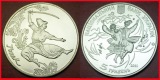 Ⰶ GEFÄHRLICHER TANZ PP* ukraine (früher die UdSSR, russlan...