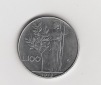 100 Lire Italien 1978 (M705)
