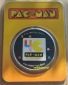 Pac-Man 40th Anniversary 2 $ 2020 Niue BU/Color Coincard