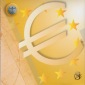 Offiz. Euro-KMS Italien 2007 nur 20.000St!