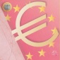 Offiz. Euro-KMS Italien 2005 nur 25.000St!